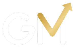 GoldenMena 金美纳