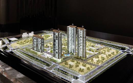 Residential