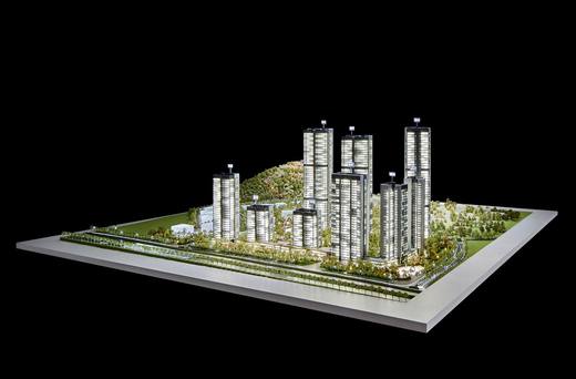 Residential