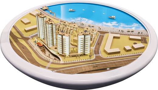 Residential