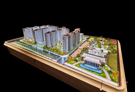 Residential