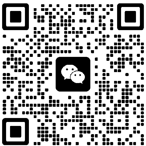 WeChat QR