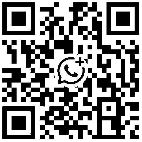 WhatsApp QR